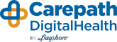 carepath-digital