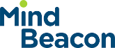mindbeacon-logo