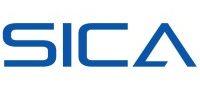 sica-logo sica-logo