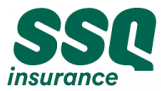 ssq-insurance