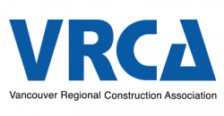 vrca-image-resized vrca-image-resized