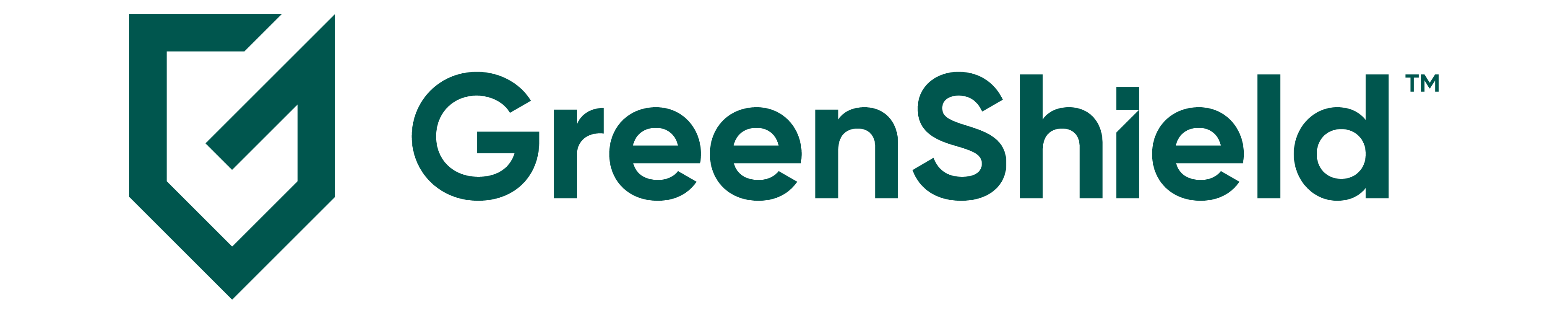 greenshield_logo_green_rgb