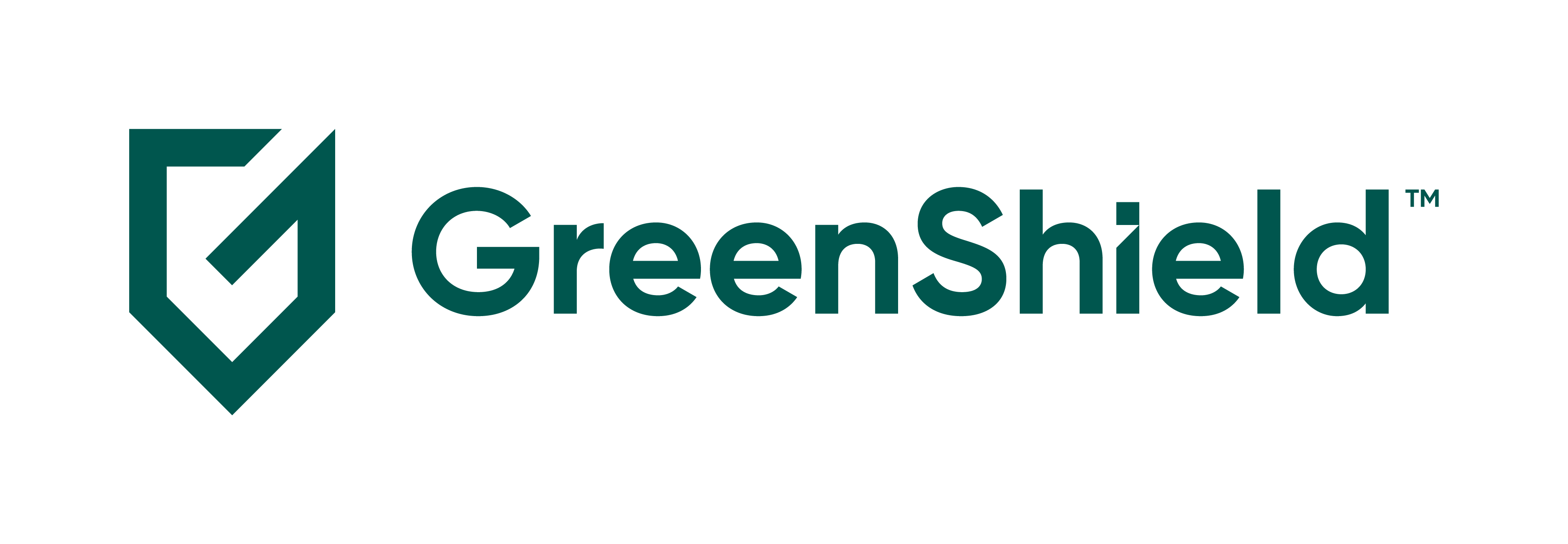 greenshield_logo_green_rgb