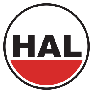 halballlogo_hq-1
