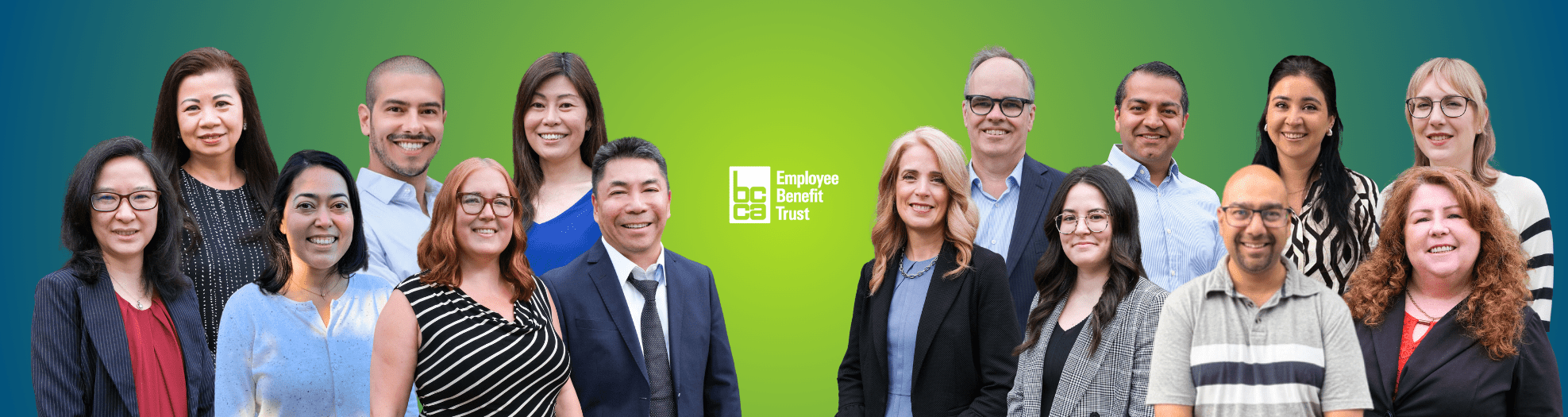 all-team-website-1975-x-525-px-1