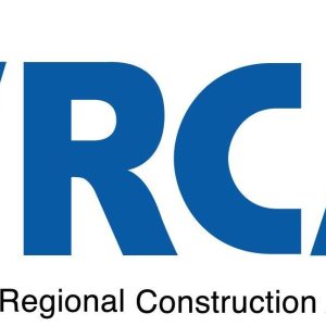 vrca-logo-rgb-preferred-08may19 vrca-logo-rgb-preferred-08may19