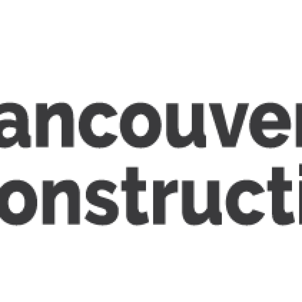 vica-bc-2019-standard-logo