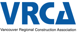 logos-rcas