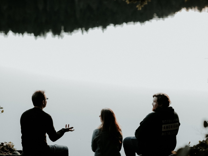 priscilla-du-preez-vte4sn2i9s0-unsplash priscilla-du-preez-vte4sn2i9s0-unsplash