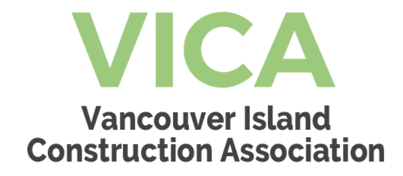 vica-bc-2019-stacked-logo